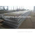 hot rolled A36 steel plate 10mm